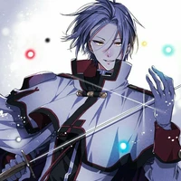 julius