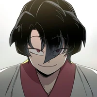 Chung Myung