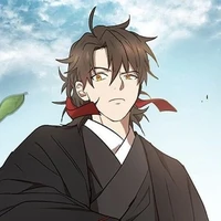 Jinmu