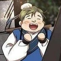 Chungwoo