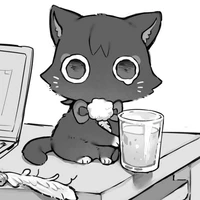 Sebastian (System)