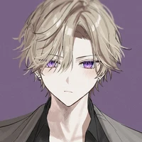Chris