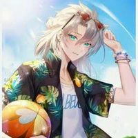 Reza