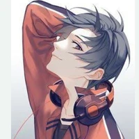 Levi