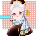 Daimah (Umi Aida)