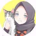 Aida