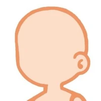 ไอเดีย(เพื่อนในห้อง)​