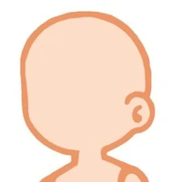 ไซรัป​(เพื่อนในห้อง)