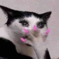 ครูใหญ่