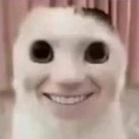 พ่อ