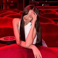 มิ้นต์เพลง