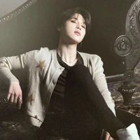 ออย
