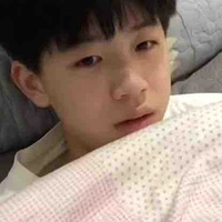 ออนิว🐰 (นายเอก)