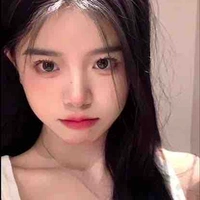 ฟ้าใส (ชะนีหีบาน)