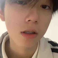 ออมสิน (เพื่อนนายเอก)