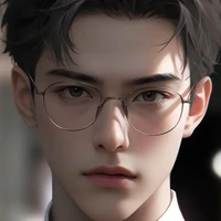 Andrew Yan