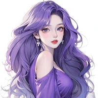 Lia/FL