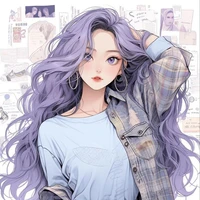 Eya (FL sis)