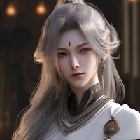 เสินชิงชิว(น.อปลอมตัว)