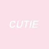 Cutie🥰