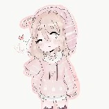 Mom