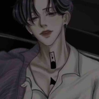 รัน