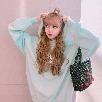 Lalisa Manoban