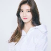 Mama (Lisa)