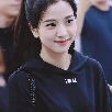 Kim Jisso