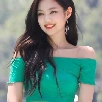 Jennie Kim