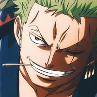 Zoro