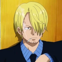 Sanji
