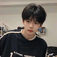 เฟนโน่(น.อ)