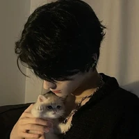 คราม(พี่ชายนายเอก)