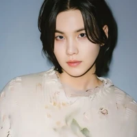 เบล
