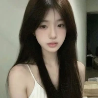 ซีนน