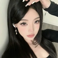 ปาง