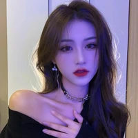 แคลลี่Kelly{เพื่อนน.อ}❣️