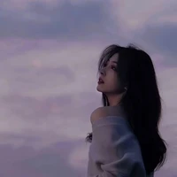 อีสเตอร์Ester{ม๊าพ.อ}💜