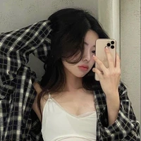 แก้ม👑(นอ.)