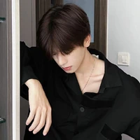 เพอร์👑(แวมไพร์🩸+ราชา)