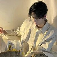 พีม👑(แวมไพร์🩸+ราชา)