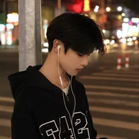 เฟอร์👑แวมไพร์🩸+ราชา)