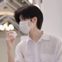 เกอร์💗(พี่ชายนอ.+นักล่าแวมไพร์🤍)