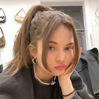 Mía Pettre