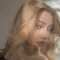 Isabella Angeline Rossi