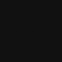 ？？？