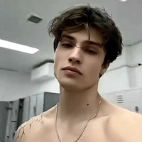 Sonrix Parra