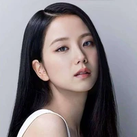 ลิต้า:ลูกคนที่3