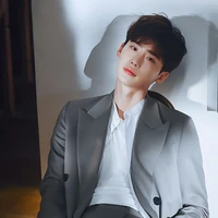 เอเดน:ลูกคนที่2